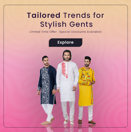 Mens Fashion