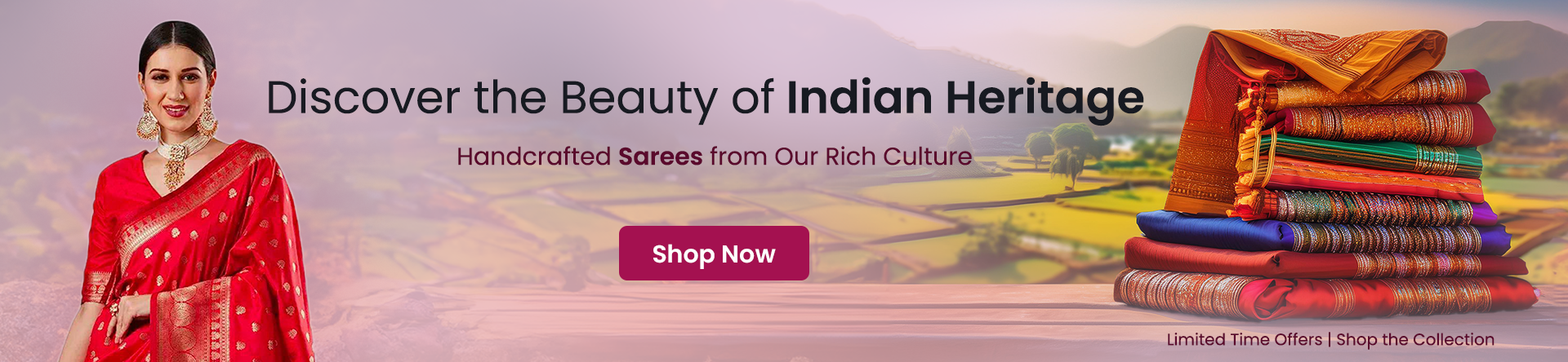 Handloom