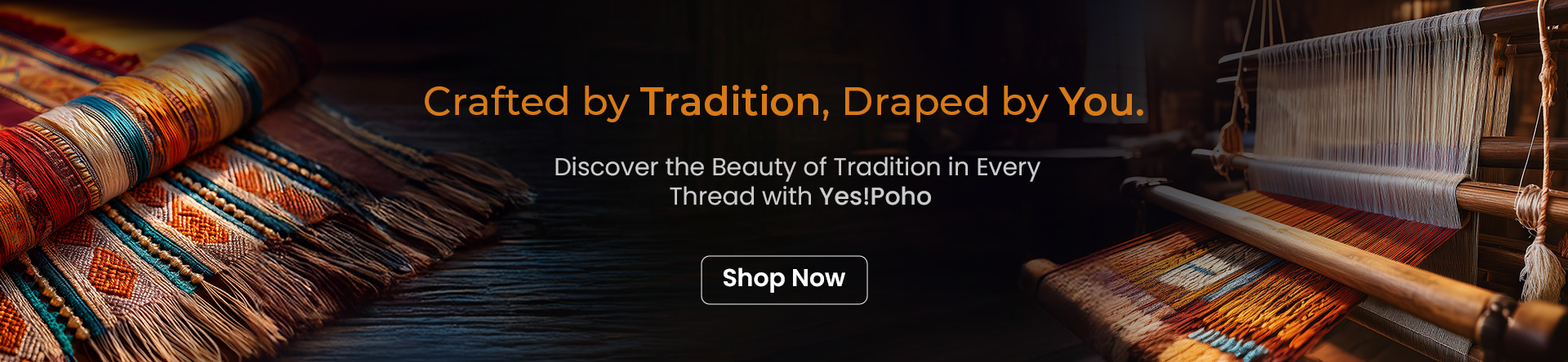 KurtI Banner
