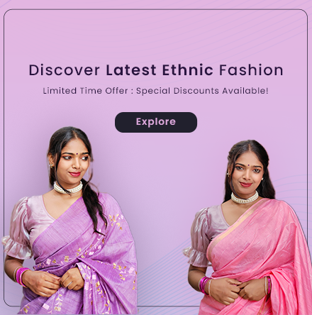 BEST SELLER COLLECTION
