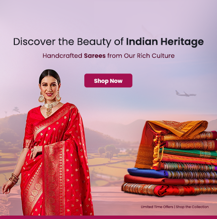 Handloom