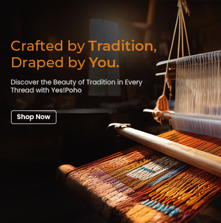 KurtI Banner