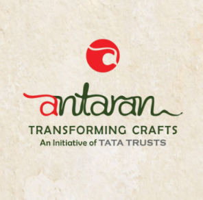 Partnership with Antaran, A Tata Trust