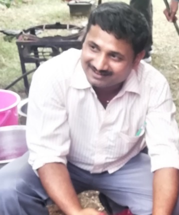 Ajay Handloom