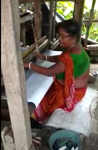 Parbati Saree Center