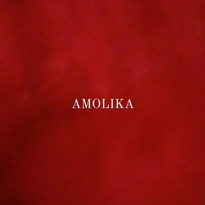 AMOLIKA