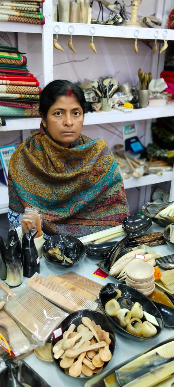 Manoranjan Silpalaya NIP
