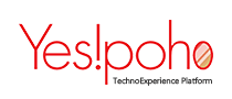 Yespoho India Private Limited