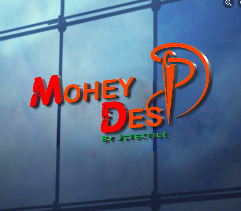 MOHEY DESI