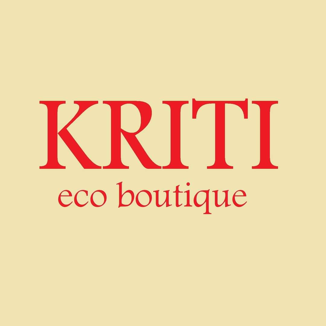 Kriti Ecoboutique