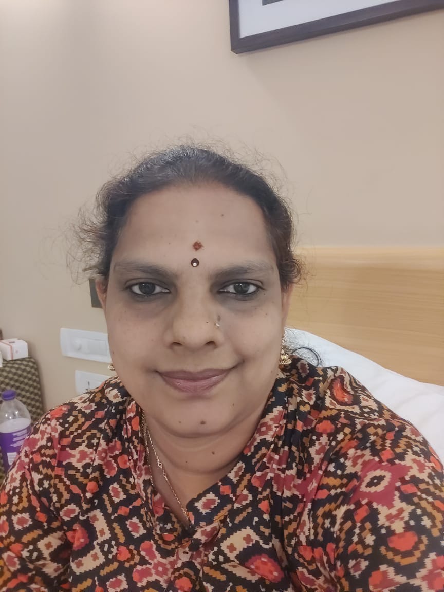 Abhinaya Fashions