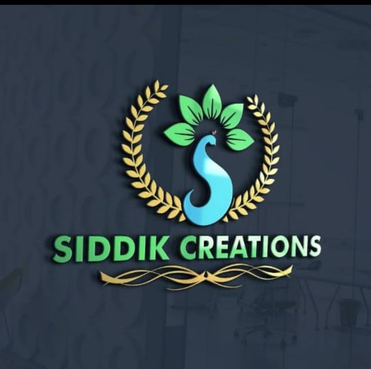 Siddik Ansari