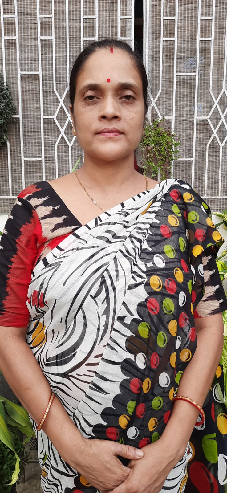 Shikha handlooms
