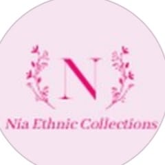 Nia Ethnic Collections